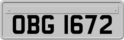 OBG1672