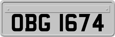 OBG1674