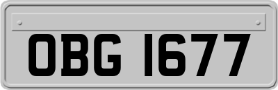 OBG1677