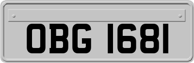 OBG1681