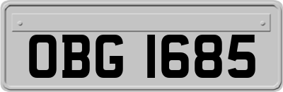 OBG1685
