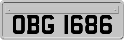 OBG1686