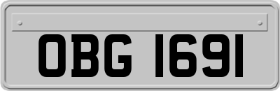 OBG1691