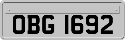 OBG1692