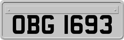 OBG1693
