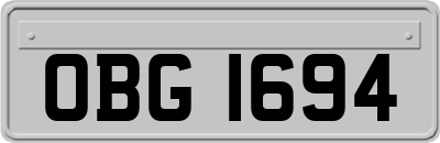 OBG1694