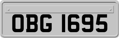 OBG1695