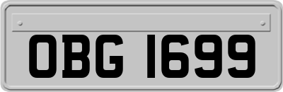 OBG1699