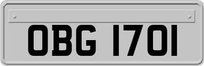 OBG1701