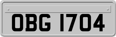 OBG1704