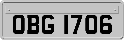 OBG1706