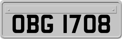 OBG1708