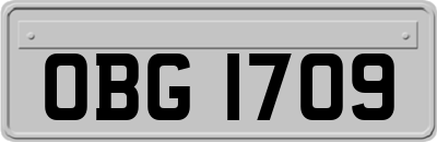 OBG1709
