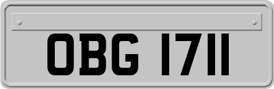 OBG1711