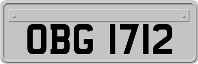 OBG1712