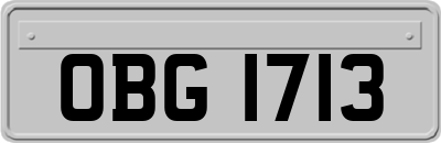 OBG1713