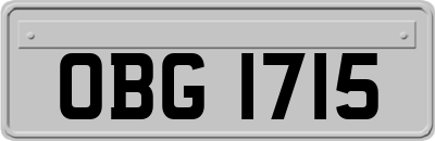 OBG1715