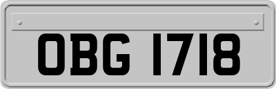 OBG1718