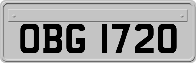 OBG1720