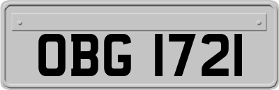 OBG1721