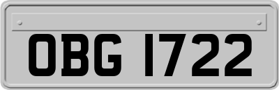 OBG1722