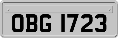 OBG1723