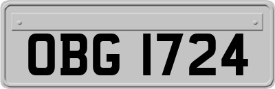 OBG1724