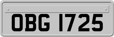 OBG1725