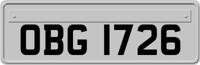 OBG1726