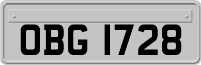 OBG1728