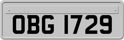 OBG1729