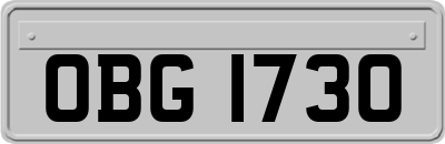 OBG1730