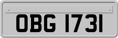OBG1731
