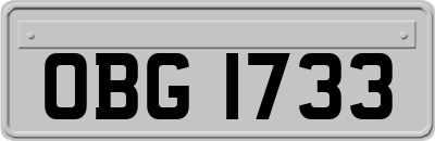 OBG1733