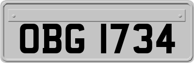OBG1734