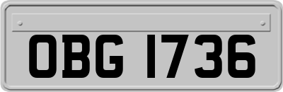 OBG1736