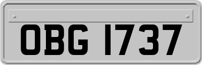 OBG1737