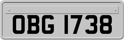 OBG1738