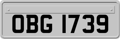 OBG1739