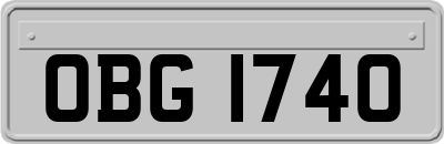 OBG1740