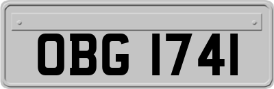 OBG1741