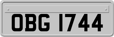 OBG1744