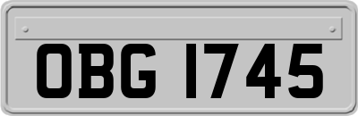 OBG1745
