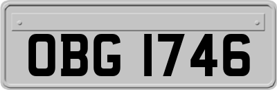 OBG1746