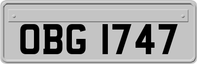 OBG1747