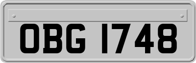 OBG1748