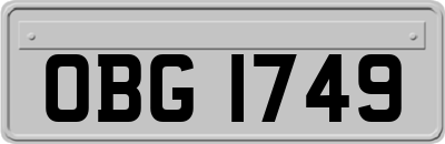 OBG1749