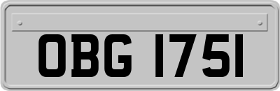 OBG1751