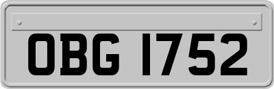 OBG1752