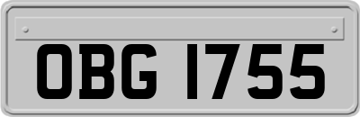 OBG1755
